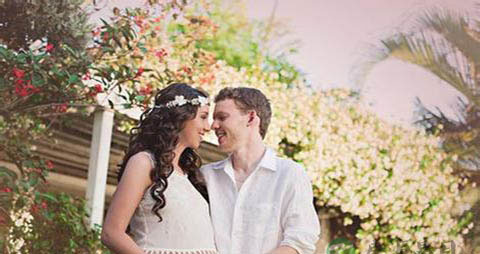 有胎动听不到胎心怎么回事 有胎动听不到胎心怎么回事