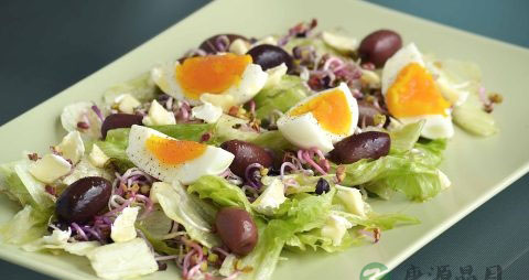 怀孕的时候会低血糖晕倒吗 怀孕的时候会低血糖晕倒吗