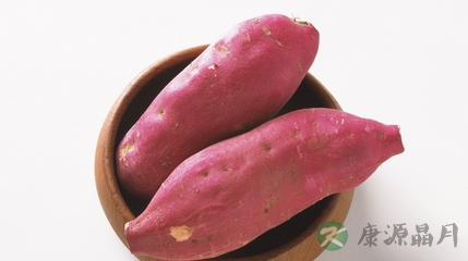 吃三粗粮 宝宝更聪明 吃三粗粮 宝宝更聪明