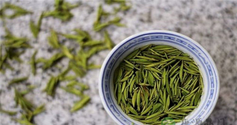 苦荞茶孕妇可以喝吗