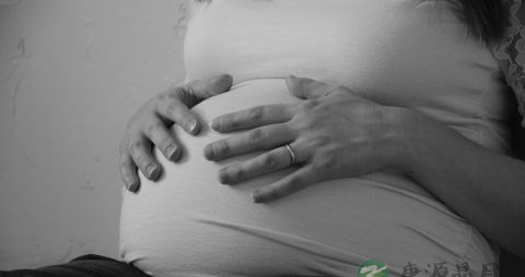 怀孕小孩没有胎心怎么回事