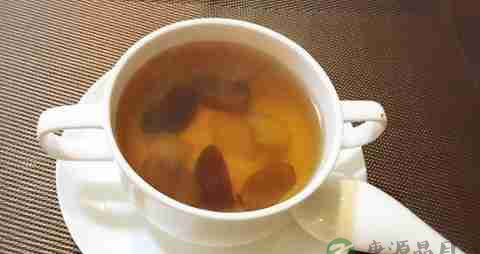 孕妇可以用醋治皮炎吗