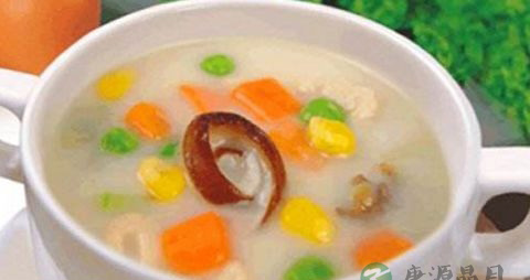 怀孕22周肠胃疼怎么办