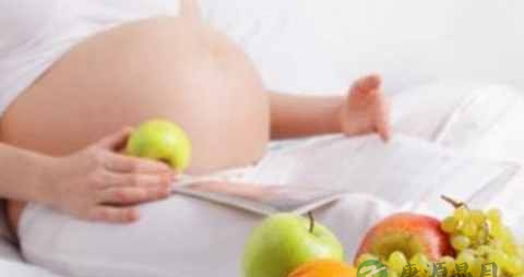 孕妇膳食怎么安排好