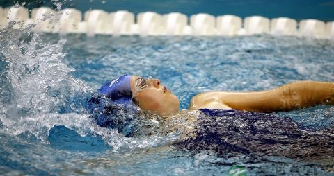 孕早期吃感冒药对胎儿有什么影响 孕早期吃感冒药对胎儿有什么影响