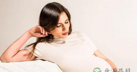 孕中期孕妈要注意5个胎教时间 孕中期孕妈要注意5个胎教时间