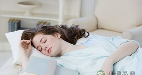 孕早期保胎后不流血是保胎成功吗 孕早期保胎后不流血是保胎成功吗