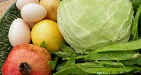 孕早期吃感冒药对胎儿有什么影响 孕早期吃感冒药对胎儿有什么影响