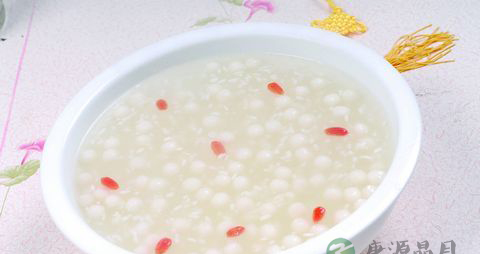 孕妇能吃米酒汤圆吗