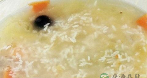 坐月子可以吃醪糟吗
