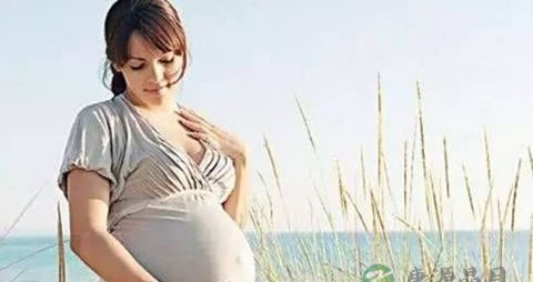 怀孕22周肠胃疼怎么办