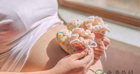孕妇腰疼怎么缓解