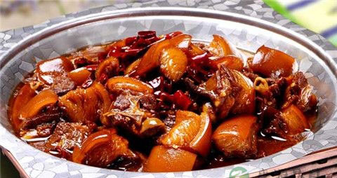 生完孩子能吃狗肉吗