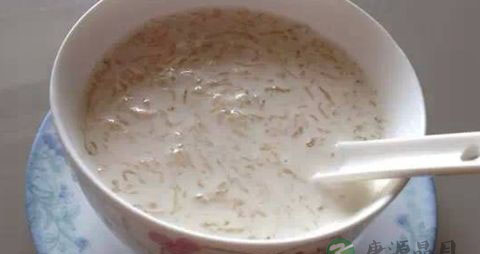 孕妇需要吃燕窝吗