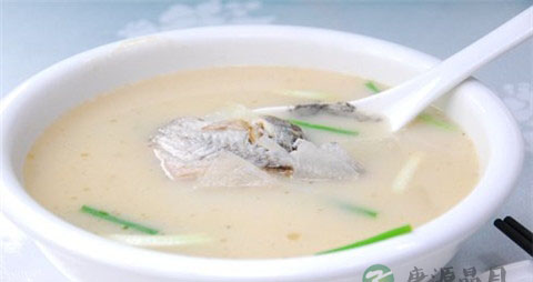 生完孩子能吃狗肉吗