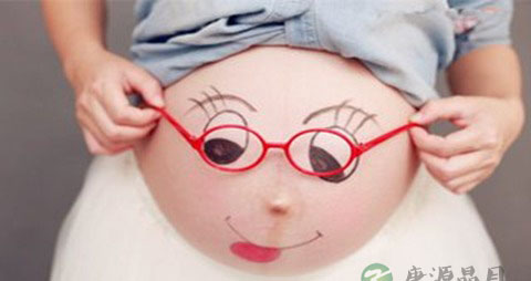剖腹产后有什么后遗症
