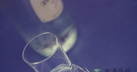 怀孕后鼻子里老有血丝为什么 怀孕后鼻子里老有血丝为什么