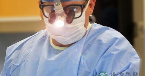 孕早期35天做什么检查什么 孕早期35天做什么检查什么