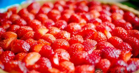 孕早期35天做什么检查什么 孕早期35天做什么检查什么