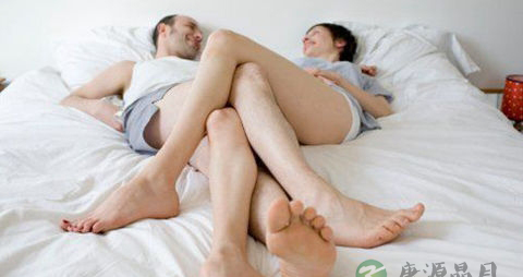 吃了精子会不会怀孕