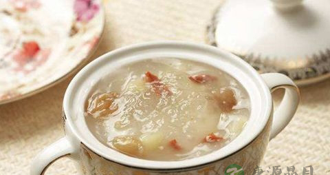 孕妇吃燕窝什么时候开始比较好