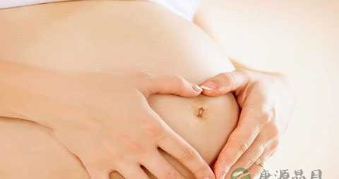 孕早期会出现类似感冒的症状吗 孕早期会出现类似感冒的症状吗