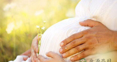 孕早期失眠多梦对宝宝有影响吗 孕早期失眠多梦对宝宝有影响吗