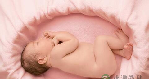 孕中期孕妈要注意5个胎教时间 孕中期孕妈要注意5个胎教时间