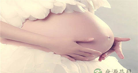 孕妇吐唾沫怎么回事