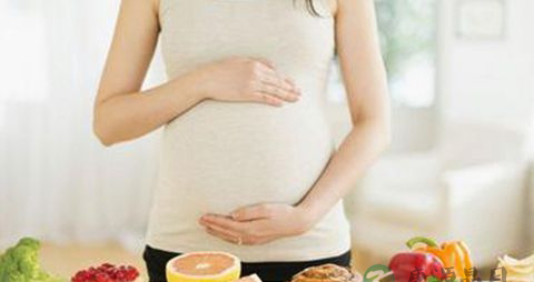 孕妇口苦会持续多久