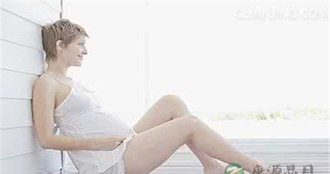 孕妇经常头痛怎么办