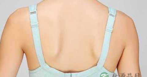 孕妇怎么清洗乳头