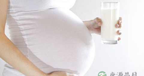 孕中期屁股抽筋怎么回事
