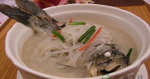 孕妇营养餐的做法