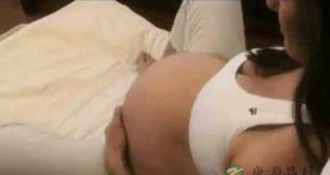 孕妇心情不好对胎儿有多大影响