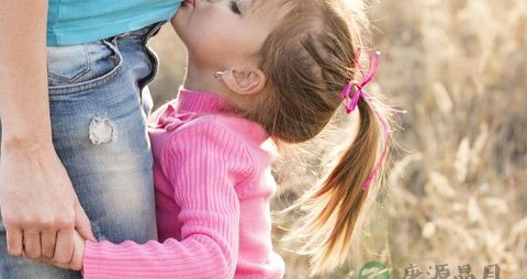 孕早期感染风疹病毒胎儿还能要吗