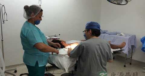 怀孕的时候会低血糖晕倒吗 怀孕的时候会低血糖晕倒吗