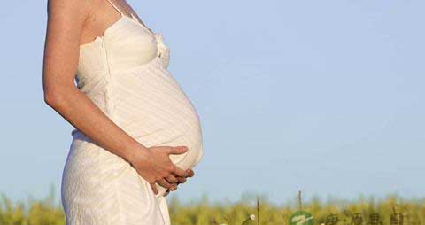 孕早期会出现类似感冒的症状吗 孕早期会出现类似感冒的症状吗