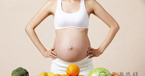怀孕44天有哪些症状