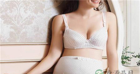 维生素ad软胶囊孕妇能吃吗