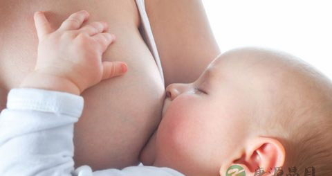催乳师有用吗