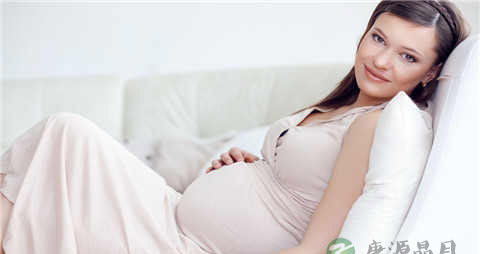 孕妇孕期间体重不增加正常吗