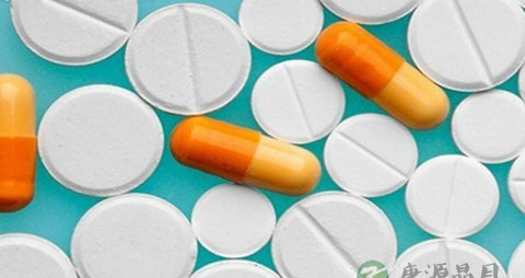 怀孕2个月停胎症状