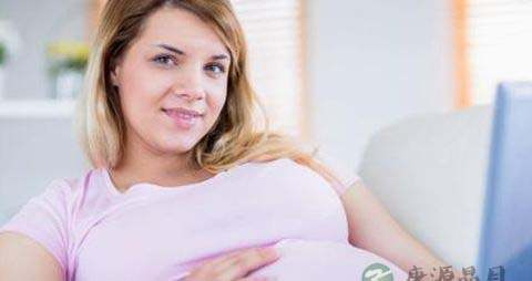 怀孕两个多月胃酸怎么办