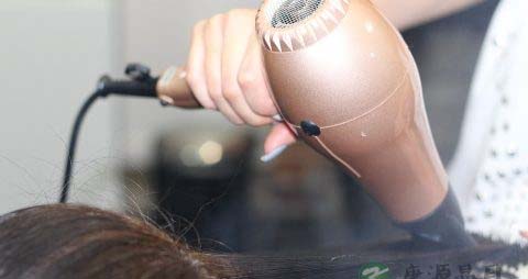 怀孕2个月做b超能看出什么 怀孕2个月做b超能看出什么