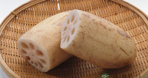 流产月子食谱