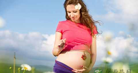 孕妇膳食怎么安排好