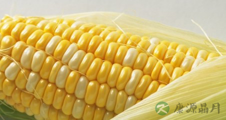 想要生儿子:多吃碱性食物