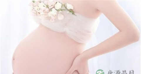 孕妇26周宫缩怎么办