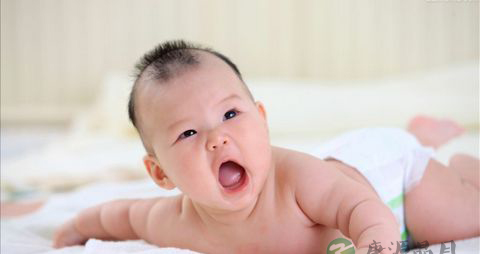 早产有危害！孕妇如何预防早产的发生